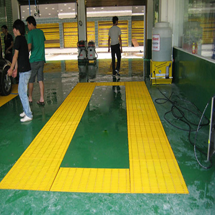 玻璃鋼格柵.jpg