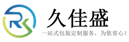 洗車(chē)格柵,洗車(chē)格柵板