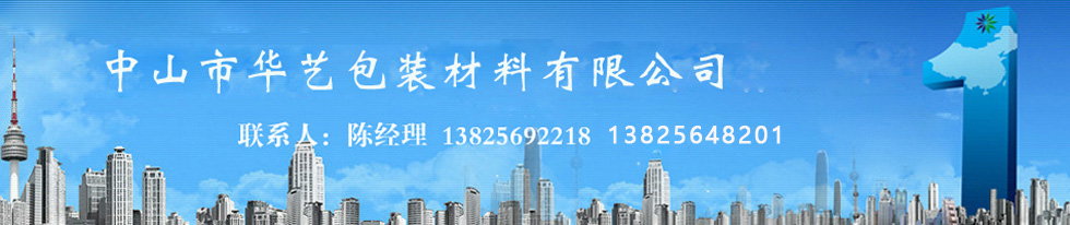 洗車(chē)房格柵廠(chǎng)家,洗車(chē)店地面格柵